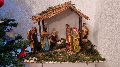 Toradh íomhá ar Oping Scene Backdraft