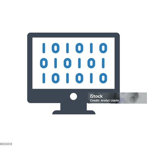 Image result for Hackable Code Icon