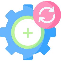 Refresh Data Logo に対する画像結果