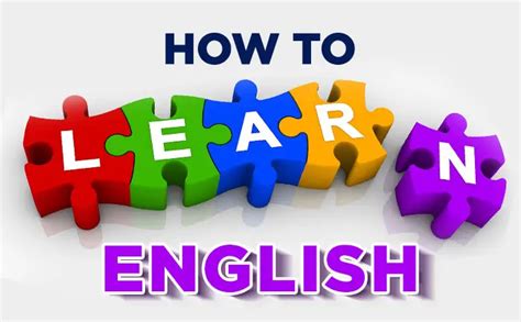 Image result for I Want Learning English