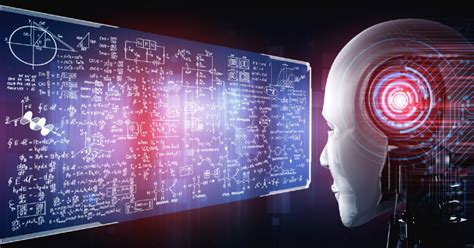 Afbeeldingsresultaten voor Deep Learning Feature Importance