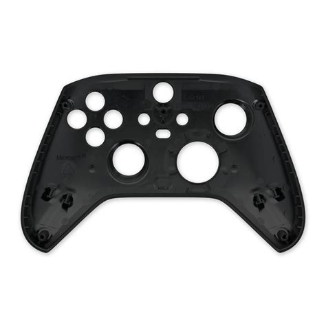 Afbeeldingsresultaten voor How to Open Xbox Controller Front Panel