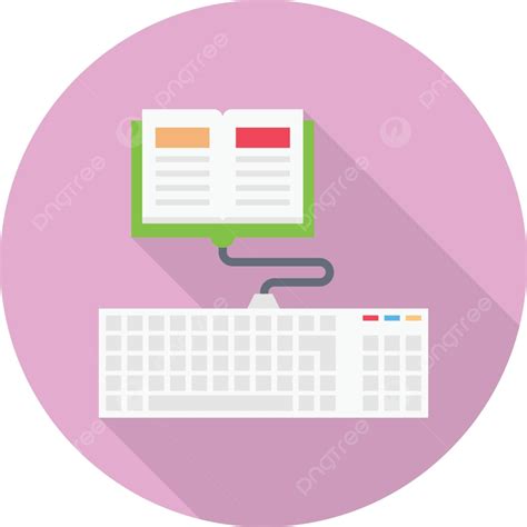 Computer Key Illustration に対する画像結果