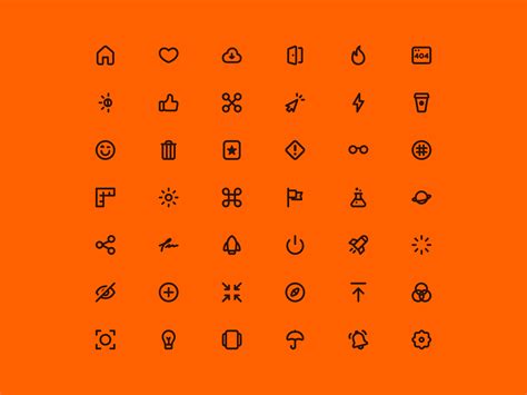 Image result for UI Icon Pack