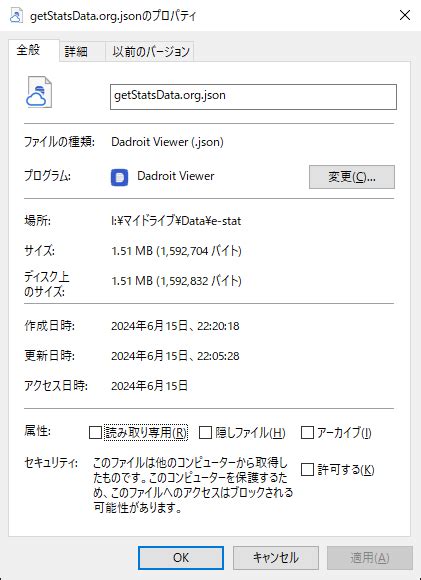 File Handling in JSON Format に対する画像結果