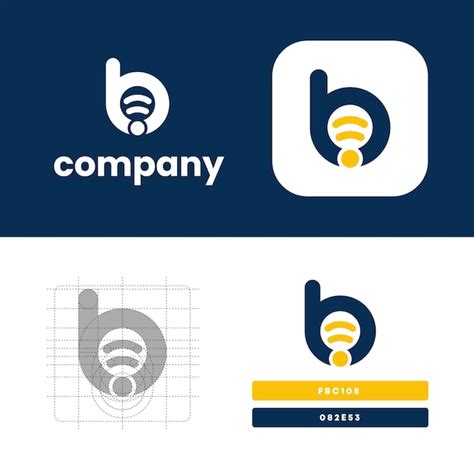 Toradh íomhá ar Roto Connection Logo Design