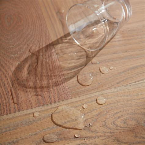 Minwax Water-Based Polyurethane for Floors ಗಾಗಿ ಇಮೇಜ್ ಫಲಿತಾಂಶ