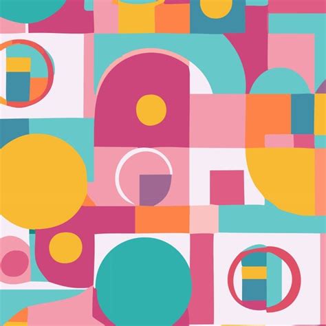 Image result for Adobe Vector Graphics Software