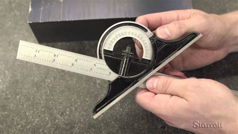 Image result for Combination Square Protractor