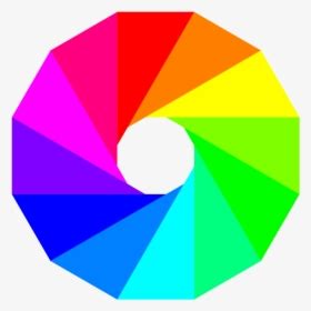 Image result for MATLAB Color Wheel