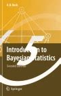 Image result for Bayesian Learning Student Book