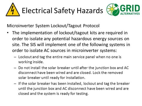 Image result for How to Make Module Cut System