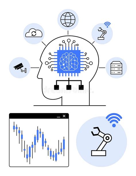 Toradh íomhá ar Graph of Integrated Circuit Evolution