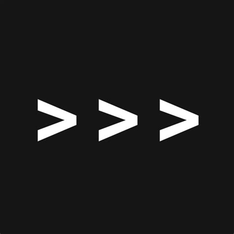 How to Learn to Code Python के लिए छवि परिणाम