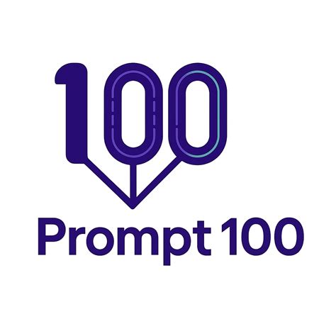 Afbeeldingsresultaten voor Prompt App