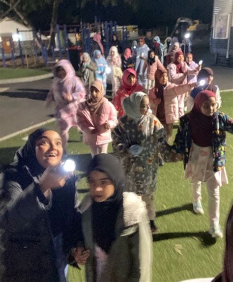 Image result for 3rd Grade Sleep Over