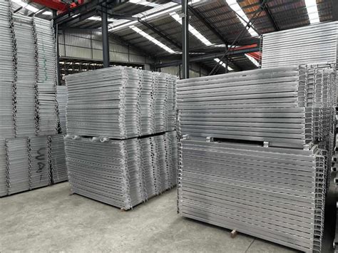 Image result for Pattern Plank Steel