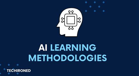 Image result for Ai Learning Methods