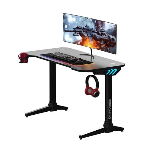 Image result for Storage Unit for a Desktop Computer