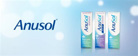 Image result for How to Use Anusol Cream