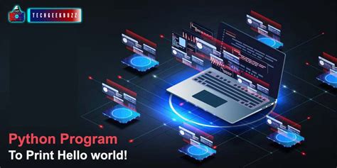 Image result for Python Programming Hello World