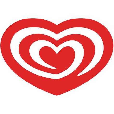 Toradh íomhá ar Cookies'n Cream Ijs