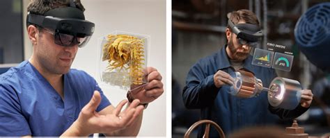 Image result for Acoustic Spatial Computing