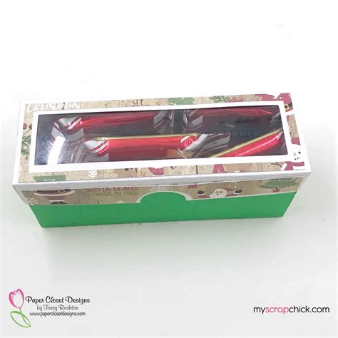 Image result for Rectangular Prism Candy Box