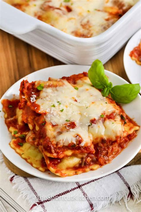 Image result for Easy Main Course