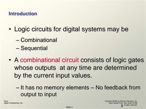 Image result for Logic Analysis