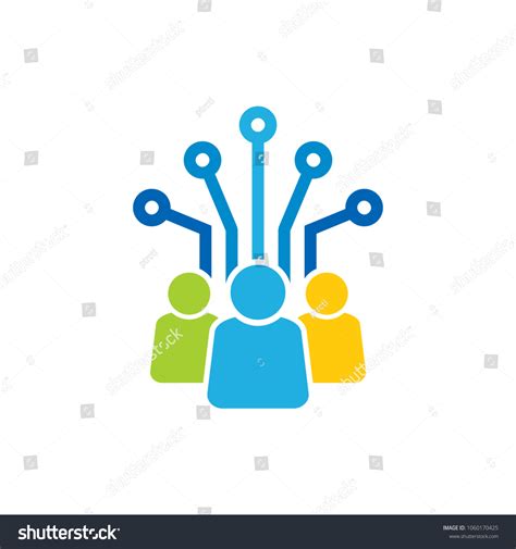 Digit Re Group Logo に対する画像結果