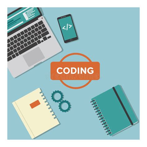 Image result for Coding Notebook Logo