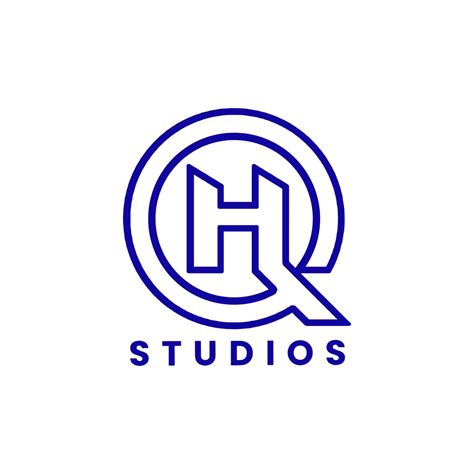 Toradh íomhá ar Class in PHP with EXO