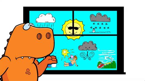 CBeebies The Weather に対する画像結果