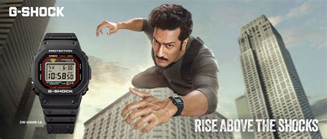 Image result for Casio Computer Master