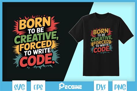 Born to Code Meme에 대한 이미지 결과