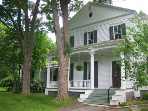 Image result for How to Clean Old Windows