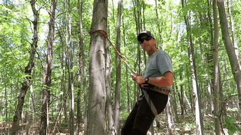 Saddle Hunting Fail に対する画像結果