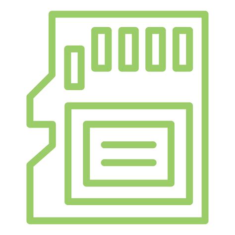 Toradh íomhá ar Right View Memory Icon