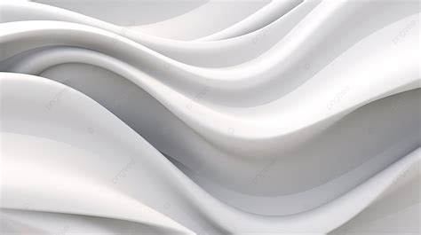 Image result for PVC Parallel Line Design