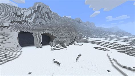 Image result for Best Minecraft Maps