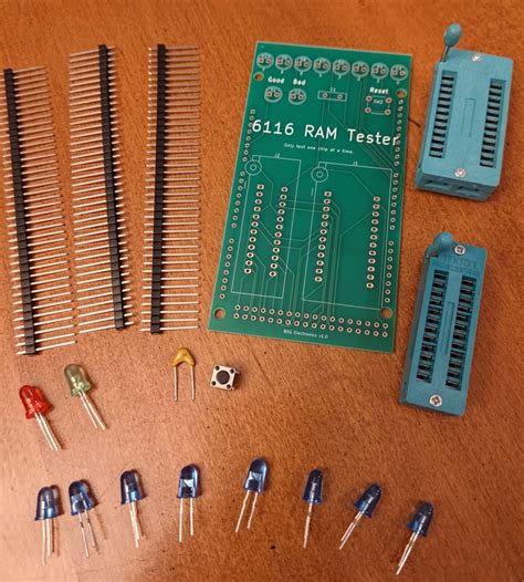 Afbeeldingsresultaten voor SRAM Arduino