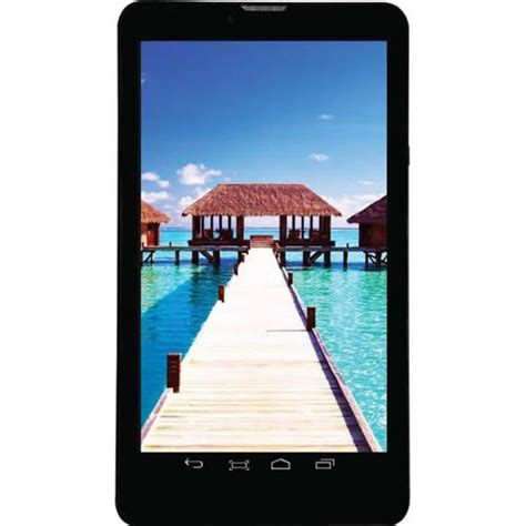 Image result for Datawind Tablet