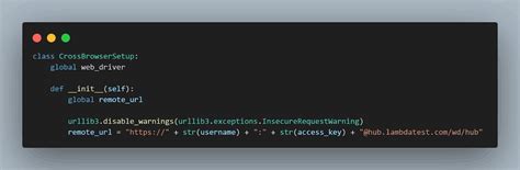 Image result for Hypothesis Testing in Python P Test