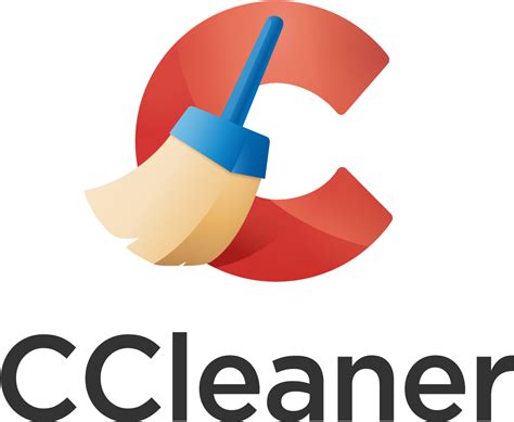 FileHippo CCleaner に対する画像結果