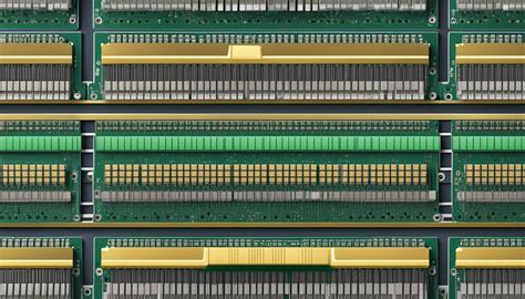 RAM Types
