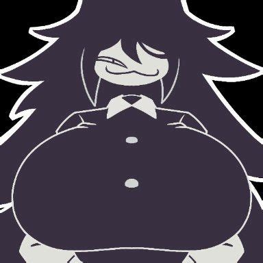 Image result for Miss Circle Time Fundamental