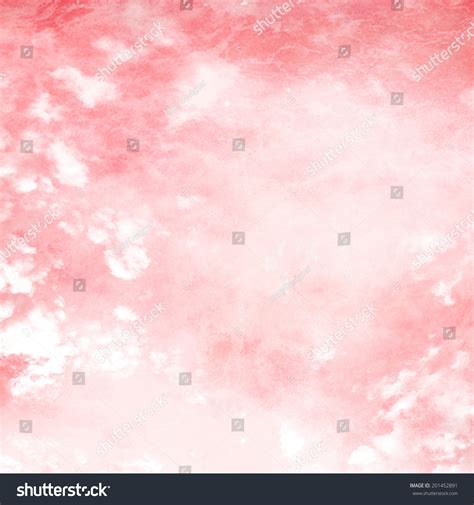 Soft Red Textured Background に対する画像結果