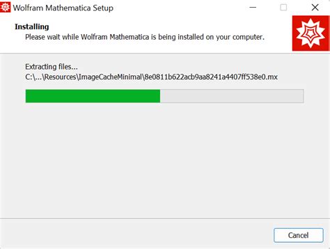 Mathematica Download に対する画像結果