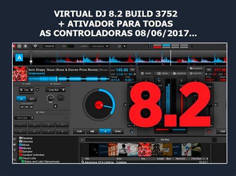 Image result for VirtualDJ 2020 Pro Crack Mega